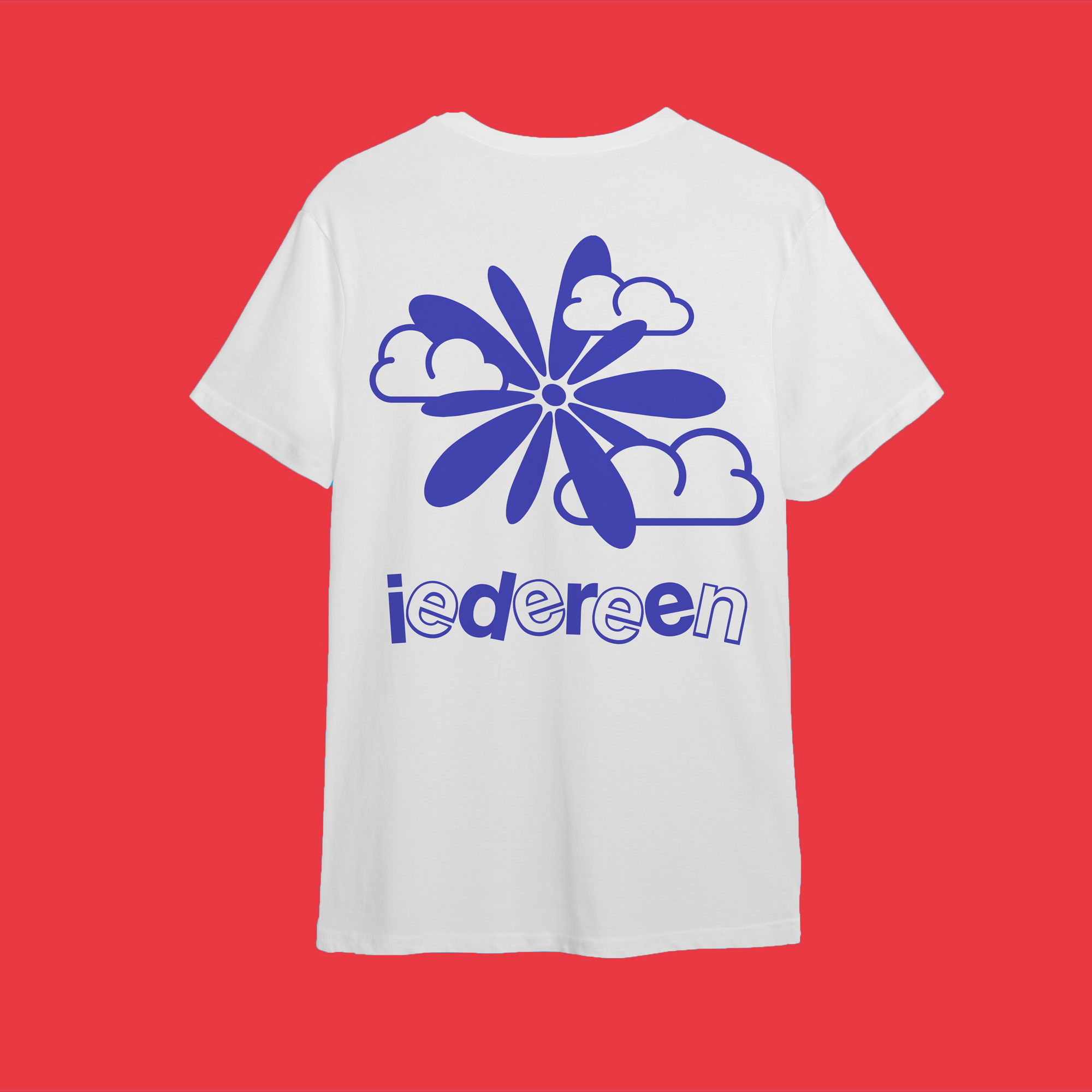 Shirt | Blume