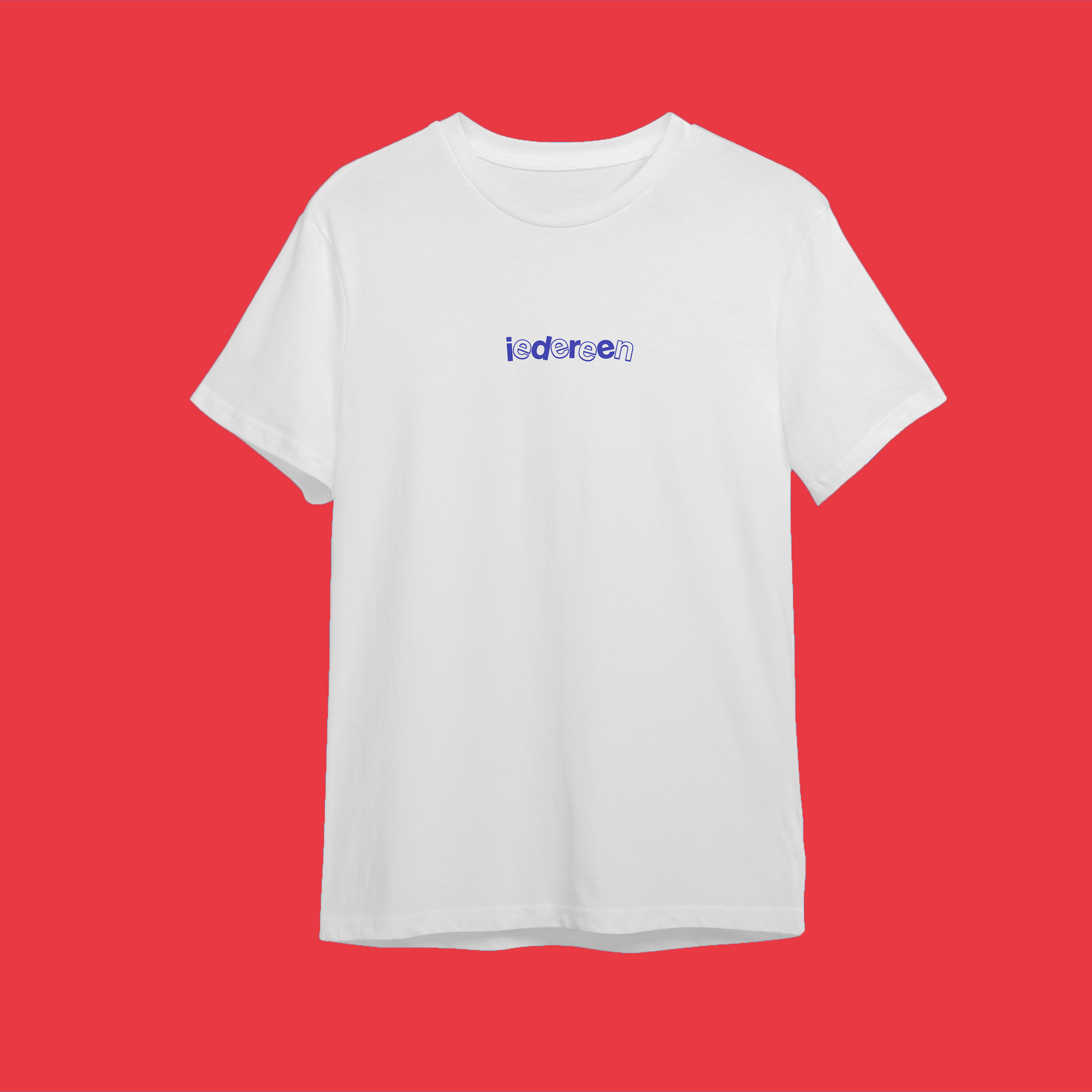 Shirt | Blume