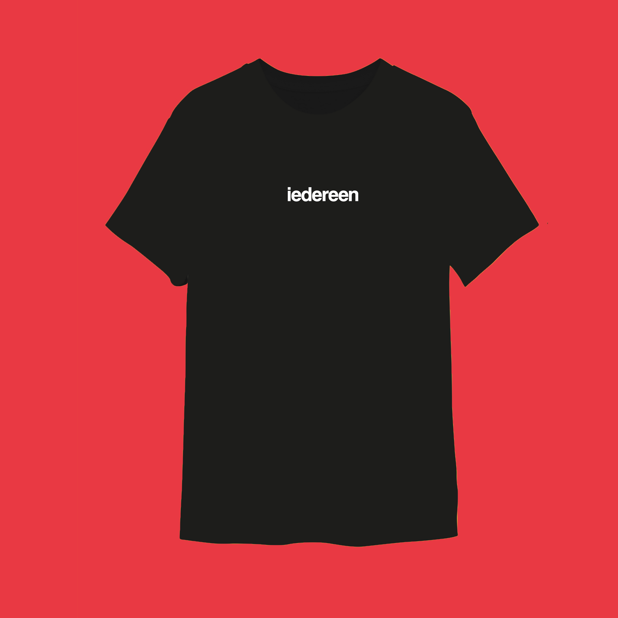 Shirt | Delfin
